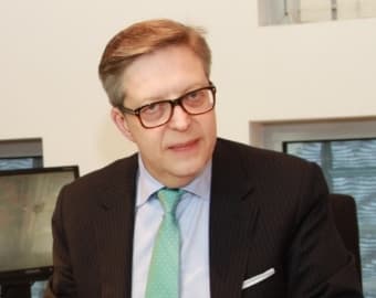 Финансирование ЕС реформы судебной системы РМ под вопросом