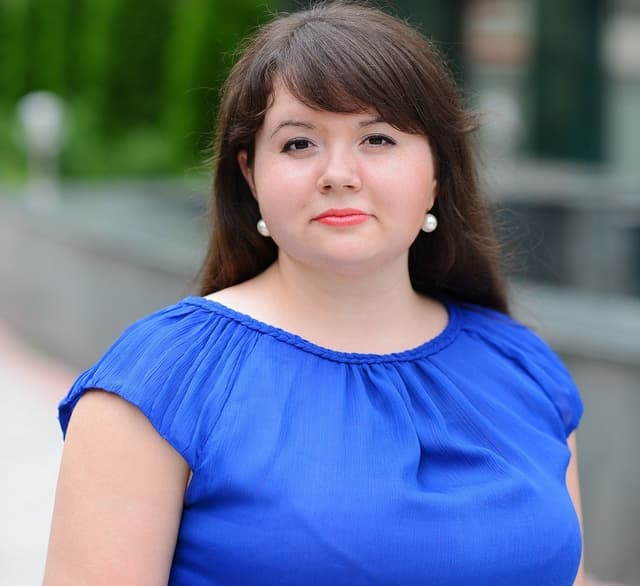 Prezentarea DAJ17. Subtilități fiscale și contabile