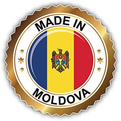 Facilitarea prezenței pe raft a producătorilor autohtoni