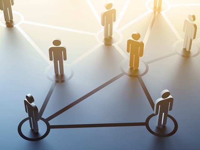 Schimbul automat de informații privind conturile financiare: implementarea Acordului