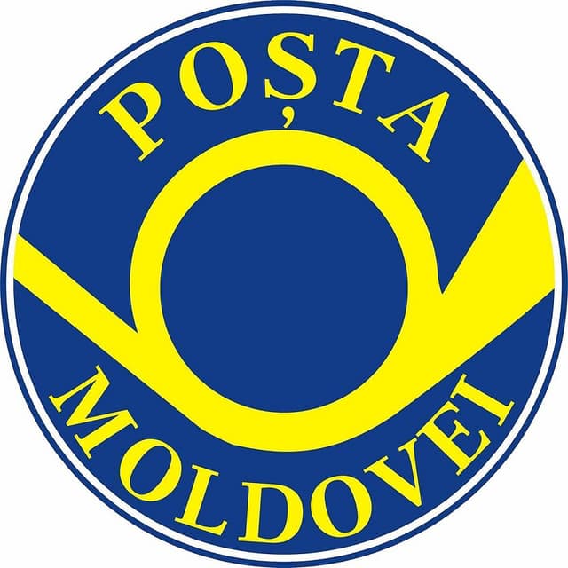Госпомощь для «Poşta Moldovei»