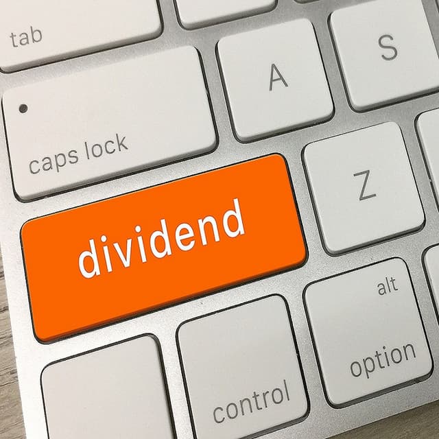 Порядок заполнения DPP-16 и DISM-16 может быть уточнен