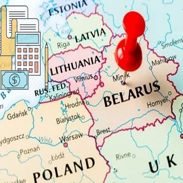 Moldova negociază cu Belarus un Acord în domeniul securităţii sociale