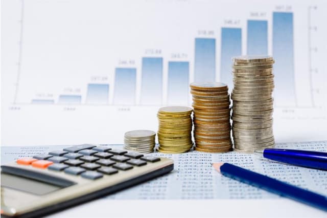 Rapoartele privind executarea bugetelor pentru anul 2021 urmează a fi examinate în Parlament