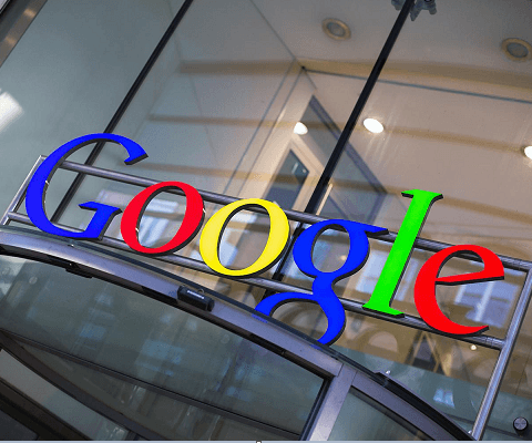 Google Photos – новое приложение для работы с фото