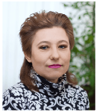 Людмила Лапицкая: Льготы по подоходному налогу: налоговые и бухгалтерские аспекты