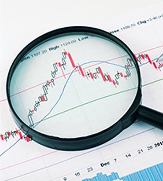 Внешнеторговый оборот Приднестровья вырос на 12%