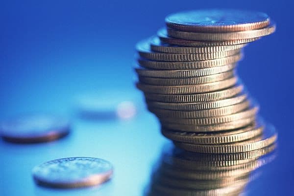 Evoluţia ratei inflaţiei în aprecierea BNM