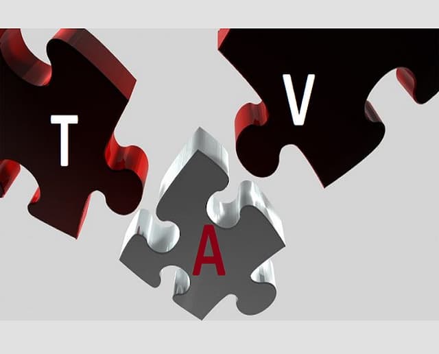 Subiectul și obiectul taxării inverse. Sancțiunile pentru nerespectarea principiului