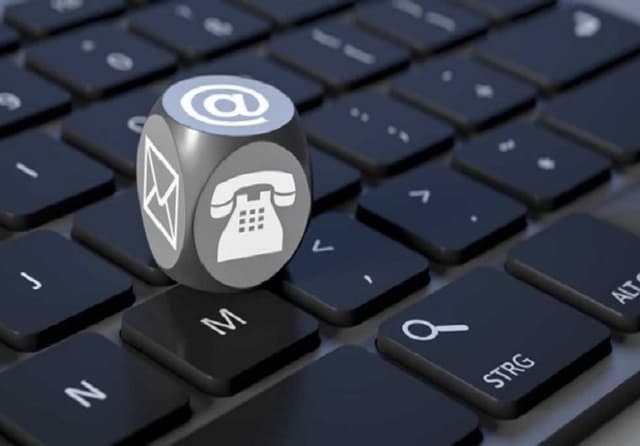 Dezvoltarea Portalului guvernamental unic al serviciilor publice