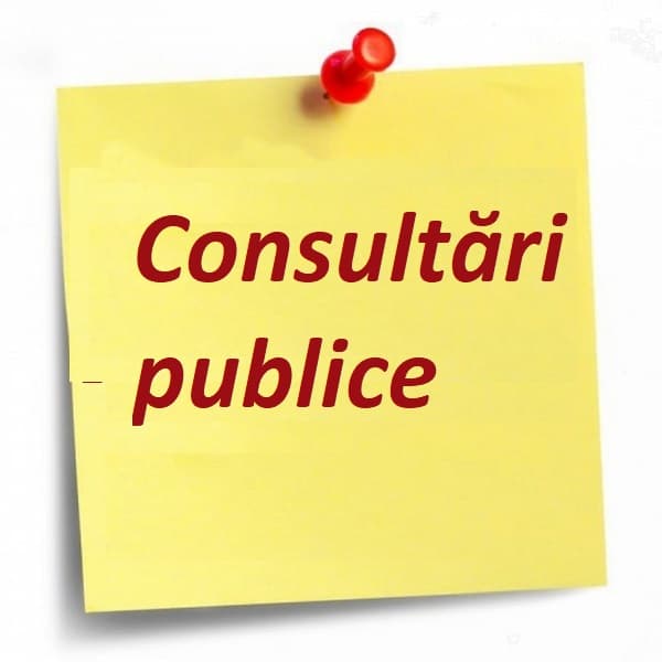 Factura fiscală: entitățile ar putea stabili semnele de protecție în funcție de necesități