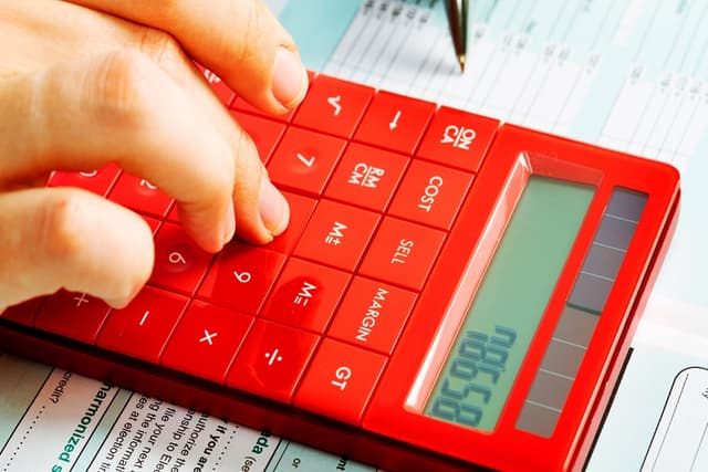 Unele Indicații metodice vor fi modificate