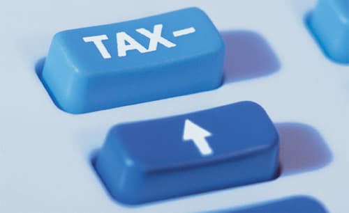 Atenție! A fost modificat Regulamentul cu privire la modul de aplicare a cotei zero a TVA şi de restituire a sumelor TVA la livrările stabilite de art. 104 lit. c) din Codul fiscal