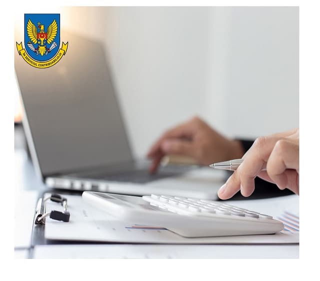 SFS anunță despre relansarea Programului de subvenționare a dobânzilor la credite și a Programului de rambursare a TVA