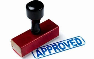 Guvernul a aprobat Strategia Naţională de Dezvoltare Regională pe anii 2016-2020