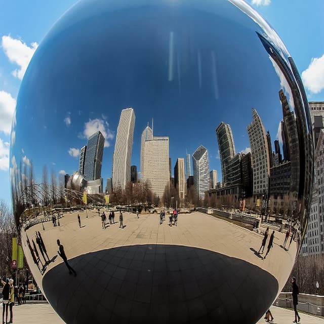 Controale planificate 2020: ANRE