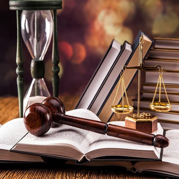 Tichete de masă. Contradicţii legislative