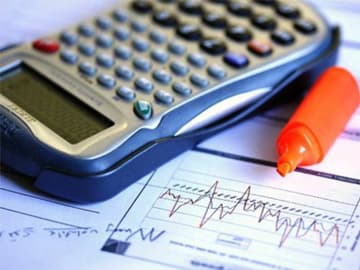 A intrat în vigoare noul Plan de conturi contabile în sistemul bugetar