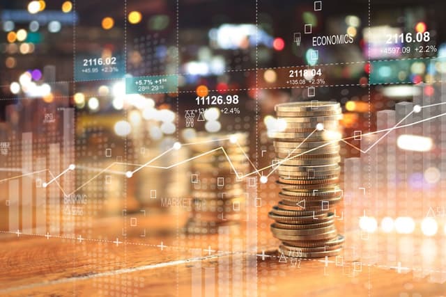 Инвестиции, безопасность и общественный порядок