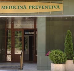 Norme clare pentru finanțarea proiectelor din FMP