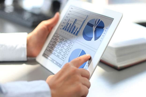 В Молдове разработают электронную платформу для продажи ГЦБ физлицам