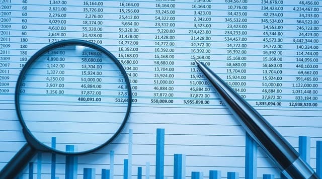 Contabilitatea investițiilor capitale în curs de execuție în entitățile bugetare