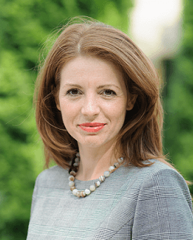 Provizioane privind indemnizația pentru concediu de odihnă:  formare, utilizare, prezentare