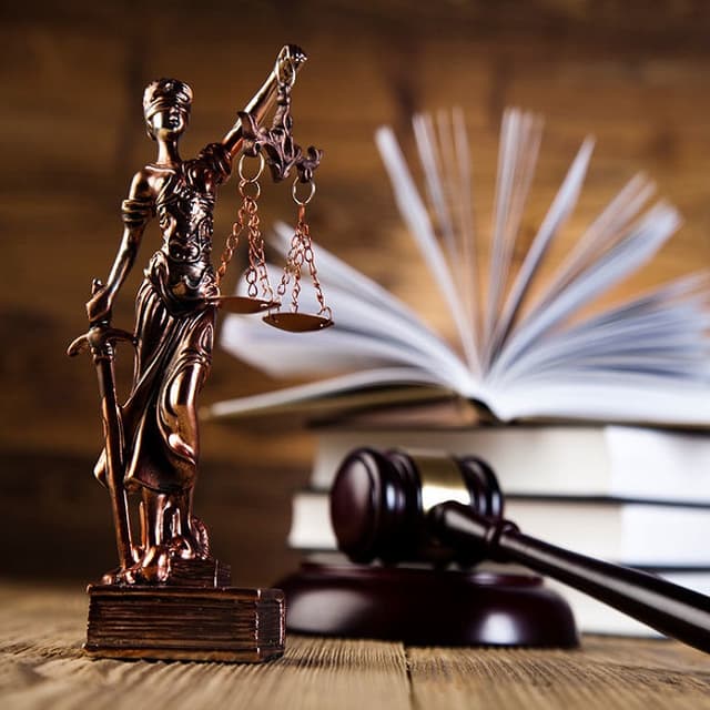 Новые условия для применения расширенной конфискации