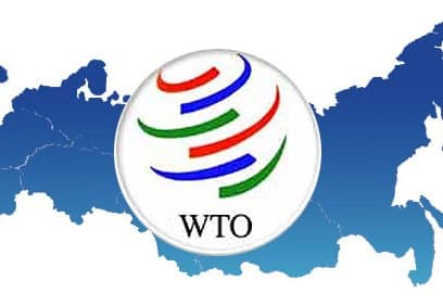 A fost acreditat un nou Reprezentant Permanent al Republicii Moldova pe lângă Oficiul ONU şi alte organizaţii internaţionale cu sediul la Geneva