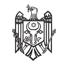 Согласно ч. (2) ст. 278 НК, налогооблагаемой базой недвижимого имущества является оцененная стоимость  этого  имущества.  Оценка  недвижимости осуществляется территориальными кадастровыми органами в соответствии с Программой мероприятий  по внедрению новой системы оценки недвижимости в целях налогообложения, утвержденной Постановлением Правительства № 670 от 09 июня 2003 г. и Положением об оценке недвижимости, утвержденным Постановлением Правительства № 1303 от 24 ноября 2004 г.