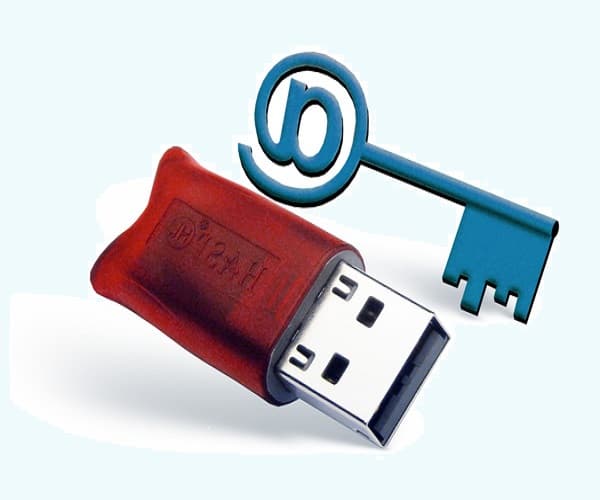 Semnătura electronică pentru 5 ani. Noi mecanisme de obținere a semnăturii electronice