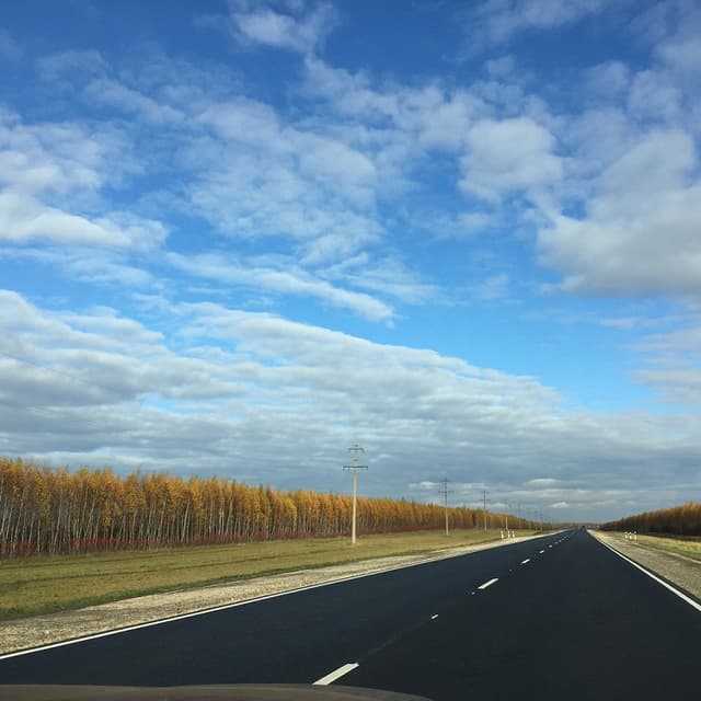 Зима – горячая пора