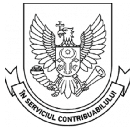 1. (29.6.16) Cum urmează să calculeze întreprinzătorii individuali amortizarea mijloacelor fixe în scopuri fiscale pentru cele două perioade ale anului 2018?