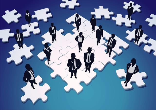 Consultarea Registrului electronic al angajaților