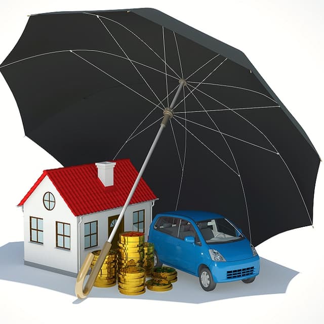 Страховым посредникам пошли навстречу