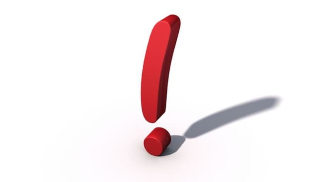 În Clasificația bugetară au fost operate noi modificări