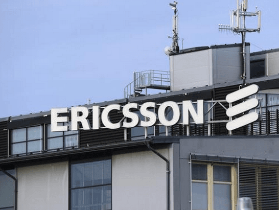 Ericsson открыл в Молдове операционный центр