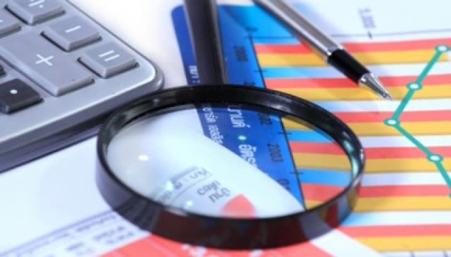 În curând va fi expus pentru consultări publice Programul național în domeniul concurenței și al ajutorului de stat