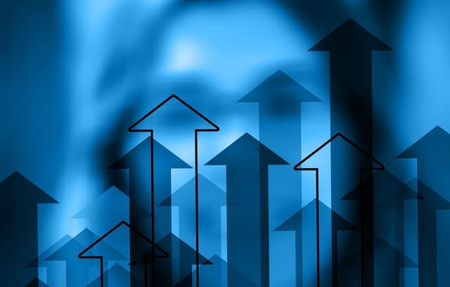 Evaluarea sistemică și reevaluarea funcțiilor în sectorul bugetar