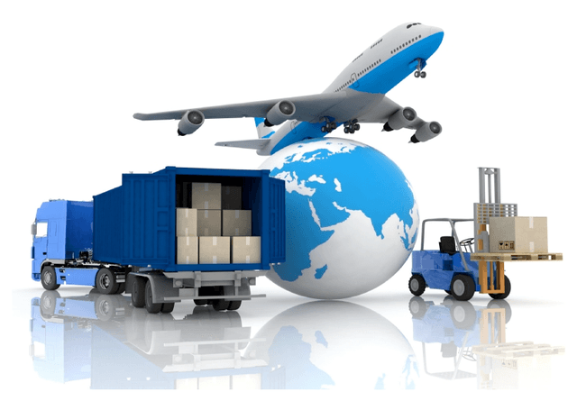 Crește volumul exporturilor