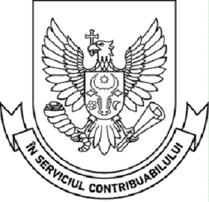 12. (9.6) De ce persoanele fizice au obligaţia să depună declaraţia cu privire la disponibilul de mijloace băneşti? În folosul cui se face acest lucru?