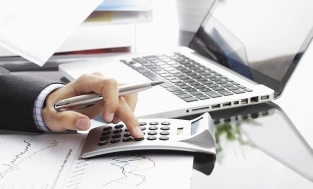 Producția industrială a sporit cu 11,9%