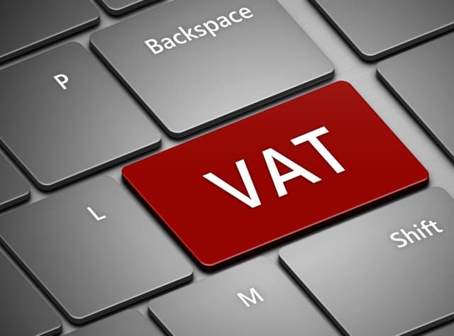 Налоговая политика-2021. Особые случаи выписки налоговых накладных