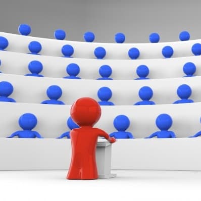 Asigurarea activității autorităților bugetare nou create și reorganizate