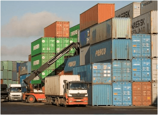 Transportul de mărfuri şi pasageri în Republica Moldova, în ianuarie-martie 2014<sup>1</sup>