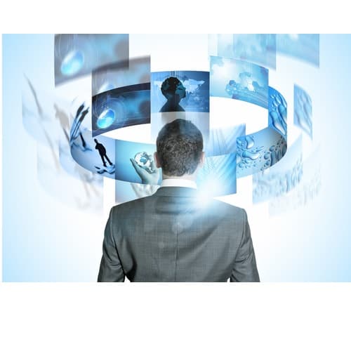 Для мониторинга госпредприятий нужно больше данных