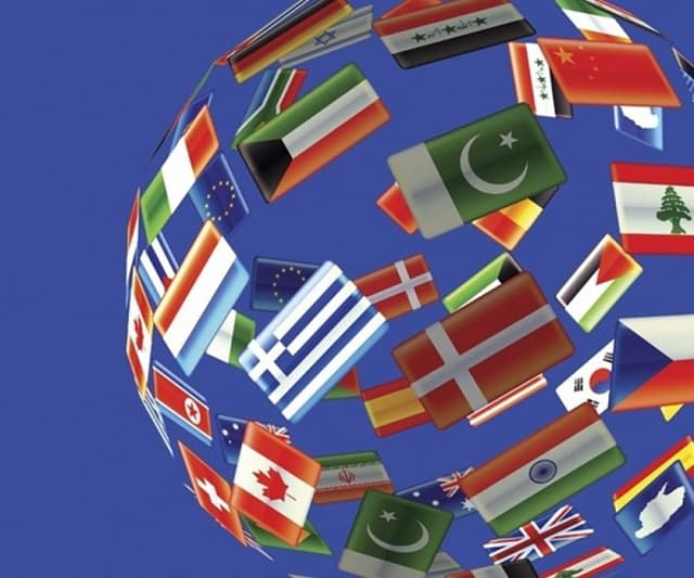 Eliberarea facturii fiscale de o reprezentanță permanentă a unui nerezident