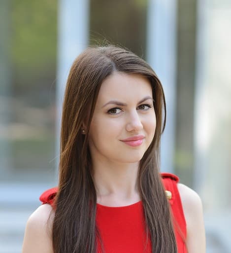 Transmiterea scutirii personale de către angajații IT-parcului