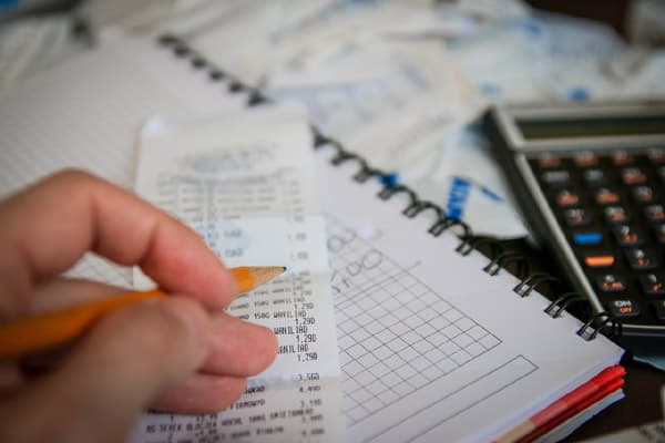 Curtea de conturi: Facilitățile fiscale acordate în anul 2015 echivalează cu aproape 50% din cheltuielile bugetului de stat