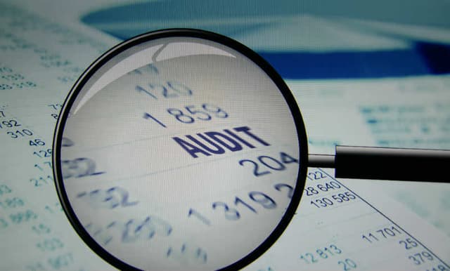 В Молдове создается Совет по публичному надзору за аудитом